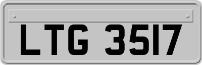 LTG3517