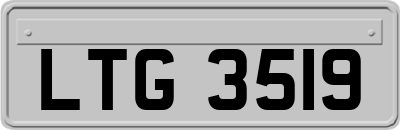 LTG3519