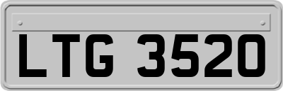 LTG3520