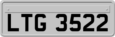 LTG3522
