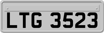 LTG3523