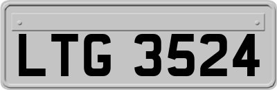 LTG3524