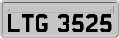 LTG3525