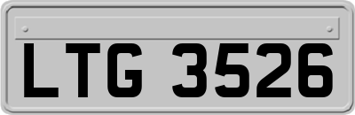 LTG3526