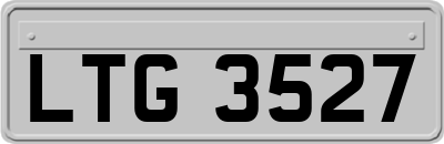 LTG3527