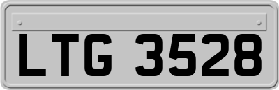 LTG3528