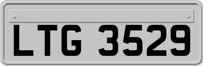 LTG3529