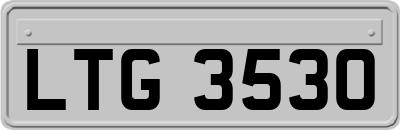 LTG3530