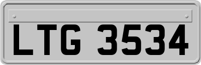 LTG3534