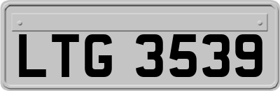 LTG3539