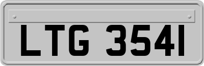 LTG3541