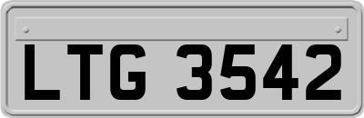 LTG3542