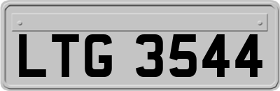 LTG3544