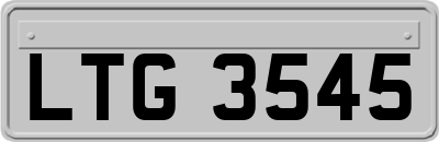 LTG3545