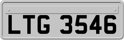 LTG3546