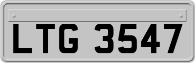 LTG3547