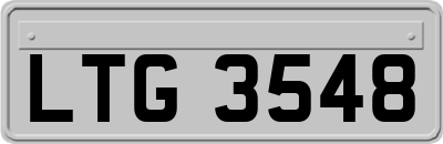 LTG3548