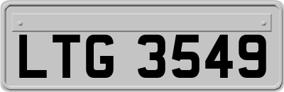 LTG3549