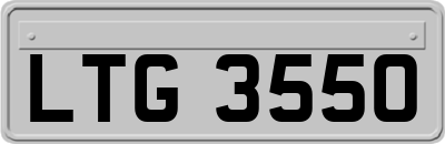 LTG3550