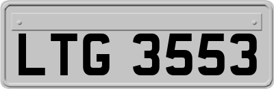 LTG3553