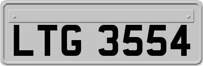 LTG3554
