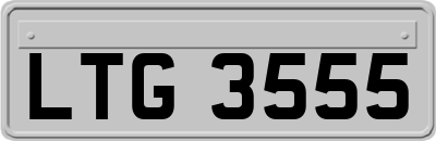 LTG3555
