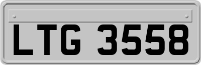 LTG3558