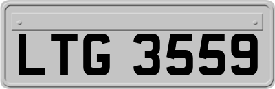 LTG3559