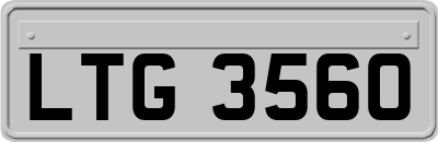 LTG3560