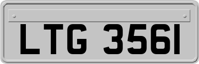 LTG3561