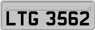 LTG3562