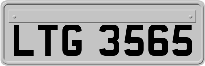 LTG3565