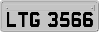 LTG3566