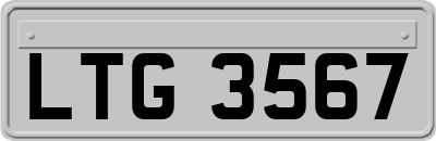 LTG3567