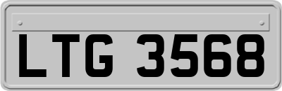 LTG3568