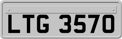 LTG3570
