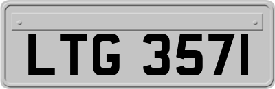 LTG3571