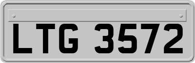 LTG3572