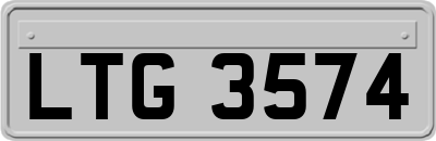 LTG3574
