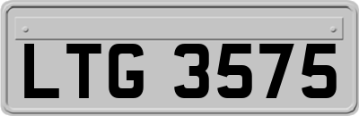 LTG3575