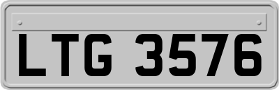 LTG3576