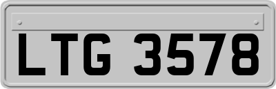 LTG3578