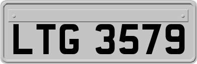 LTG3579