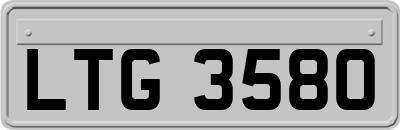 LTG3580
