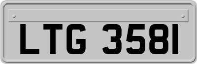 LTG3581