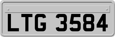 LTG3584