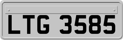 LTG3585