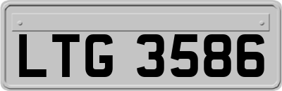 LTG3586