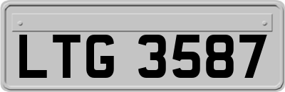 LTG3587