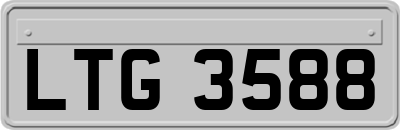 LTG3588